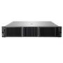 HPE ProLiant DL380 Gen11 Intel Xeon Gold 5415+ 2.9GHz 8c 32GB RAM 2U Rack Server - No HDD