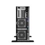 HPE ProLiant ML350 Gen11 Intel Xeon Silver 4410Y 2GHz 32GB DDR5 SDRAM MR408i-o Gen11 2.5 SFF SAS/SATA/NVMe Ethernet 1000W 4U Tower Server