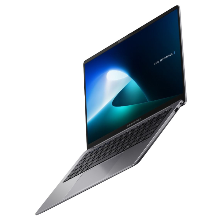 ASUS ExpertBook P5 Intel Core Ultra 5 16GB RAM 512GB SSD 14 Inch Windows 11 Laptop