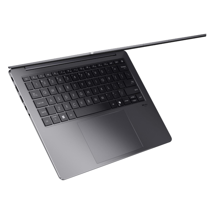 ASUS ExpertBook P5 Intel Core Ultra 5 16GB RAM 512GB SSD 14 Inch Windows 11 Laptop