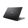 Asus P540UA-DM1491R Core i5-7200U 4GB 256GB SSD 15.6 Inch Windows 10 Pro Laptop