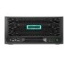 HPE ProLiant MicroServer Gen10 Plus V2 Intel Xeon E-2314 2.8GHz 4c 16GB RAM Ultra Micro Tower Server - No HDD