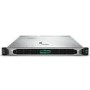 HPE ProLiant DL360 Gen10 Intel Xeon-S 4214R 12-Core 2.40GHz 16.5MB 32GB 1 x 32GB PC4-2933Y-R RDIMM 8 x Hot Plug 2.5in Small Form Factor SAS/SATA Basic Carrier MR416i-a No Optical 800W 3yr Next Busines