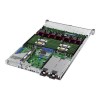 HPE ProLiant DL360 Gen10 Intel Xeon Silver 4208 2.1GHz 32GB DDR4 SDRAM SAS/SATA Gigabit Ethernet Rack-mountable Server