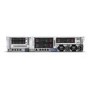 Hewlett Packard DL380 G10 4210R MR416I-P 8SFF