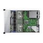 Hewlett Packard DL380 G10 4210R MR416I-P 8SFF