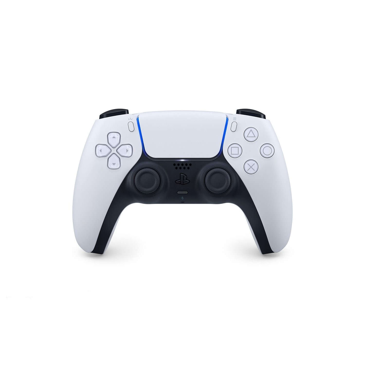 a1 playstation