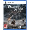 PlayStation 5 Demon&#39;s Souls