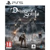 PlayStation 5 Demon&#39;s Souls