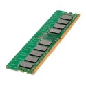 P64336-B21 HPE 16GB DDR5 4800MHz Memory P64336-B21