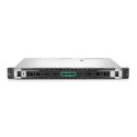 P65393-421 HPE ProLiant DL20 Gen11 Intel Xeon E-2414 2.60GHz 4c 16GB RAM 1U Rack Server - No HDD