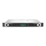 HPE ProLiant DL20 Gen11 Intel Xeon E-2414 2.60GHz 4c 16GB RAM 1U Rack Server - No HDD