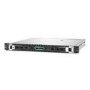 HPE ProLiant DL20 Gen11 Intel Xeon E-2414 2.60GHz 4c 16GB RAM 1U Rack Server - No HDD