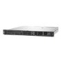 HPE ProLiant DL20 Gen11 Intel Xeon E-2414 2.60GHz 4c 16GB RAM 1U Rack Server - No HDD