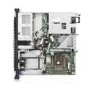 HPE ProLiant DL20 Gen11 Intel Xeon E-2414 2.60GHz 4c 16GB RAM 1U Rack Server - No HDD