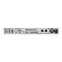 HPE ProLiant DL20 Gen11 Intel Xeon E-2414 2.60GHz 4c 16GB RAM 1U Rack Server - No HDD