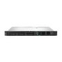 Refurbished HPE ProLiant DL20 Gen11 Intel Xeon E-2434 3.40GHz 4c 16GB RAM 1U Rack Server - No HDD