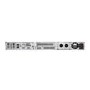 Refurbished HPE ProLiant DL20 Gen11 Intel Xeon E-2434 3.40GHz 4c 16GB RAM 1U Rack Server - No HDD