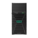 P65397-421 HPE ProLiant ML30 Gen11 Intel Xeon E-2434 3.4GHz 4c 16GB RAM 4U Tower Server - No HDD