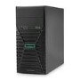 HPE ProLiant ML30 Gen11 Intel Xeon E-2434 3.4GHz 4c 16GB RAM 4U Tower Server - No HDD