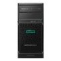 HPE ProLiant ML30 Gen10 Plus Intel Xeon E-2314 2.80GHz 4c 16GB RAM 4U Tower Server - No HDD