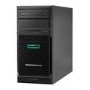 HPE ProLiant ML30 Gen10 Plus Intel Xeon E-2314 2.80GHz 4c 16GB RAM 4U Tower Server - No HDD