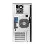HPE ProLiant ML30 Gen10 Plus Intel Xeon E-2314 2.80GHz 4c 16GB RAM 4U Tower Server - No HDD