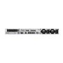 HPE ProLiant DL360 Gen10 Intel Xeon Silver 4208 2.1GHz 8c 64GB RAM 2x960GB SSD 1U Rack Server