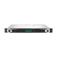 HPE ProLiant DL20 Gen11 Intel Xeon E-2436 2.9GHz 6c 32GB RAM 2x480GB HDD 1U Rack Server HPE ProLiant DL20 Gen11 Intel Xeon E-2436 2.9GHz 6c 32GB RAM 2x480GB HDD 1U Rack Server