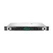 HPE ProLiant DL20 Gen11 Intel Xeon E-2436 2.9GHz 6c 32GB RAM 2x480GB HDD 1U Rack Server