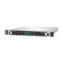 HPE ProLiant DL20 Gen11 Intel Xeon E-2436 2.9GHz 6c 32GB RAM 2x480GB HDD 1U Rack Server
