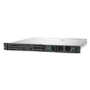 HPE ProLiant DL20 Gen11 Intel Xeon E-2436 2.9GHz 6c 32GB RAM 2x480GB HDD 1U Rack Server