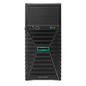 P71387-425 HPE ProLiant ML30 Gen11 Intel Xeon E-2434 3.4GHz 4c 32GB RAM 2x480GB SSD Tower Server
