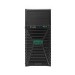 HPE ProLiant ML30 Gen11 Intel Xeon E-2414 2.6GHz 4c 32GB RAM 2x1TB HDD 4U Tower Server