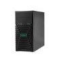 HPE ProLiant ML30 Gen11 Intel Xeon E-2414 2.6GHz 4c 32GB RAM 2x1TB HDD 4U Tower Server