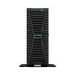 HPE ProLiant ML350 Gen11 Intel Xeon Silver 4510 2.4GHz 12c 64GB RAM 2x960GB SSD 4U Tower Server