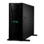 HPE ProLiant ML350 Gen11 Intel Xeon Silver 4510 2.4GHz 12c 64GB RAM 2x960GB HDD 4U Tower Server