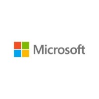 Box Opened Microsoft Windows Server 2022 Standard Edition Licence - 16 Cores Box Opened Microsoft Windows Server 2022 Standard Edition Licence - 16 Cores