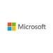 Box Opened Microsoft Windows Server 2022 Standard Edition Licence - 16 Cores