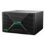 HPE ProLiant Microserver Gen11 Intel Pentium Gold G7400 3.7GHz 2c 16GB RAM 1TB HDD Ultra Micro Tower Server