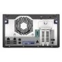 HPE ProLiant Microserver Gen11 Intel Pentium Gold G7400 3.7GHz 2c 16GB RAM 1TB HDD Ultra Micro Tower Server