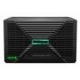 HPE ProLiant MicroServer Gen11 Intel Xeon E-2434 3.4GHz 4c 32GB RAM 2x4TB HDD Ultra Micro Tower Server