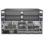 HPE ProLiant MicroServer Gen11 Intel Xeon E-2434 3.4GHz 4c 32GB RAM 2x4TB HDD Ultra Micro Tower Server