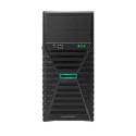 P77232-425 HPE ProLiant ML30 Gen11 Intel Xeon E-2434 4C 3.40GHz 12MB 32GB DDR5 2x 960GB SSD Hot Plug 3.5in LFF 