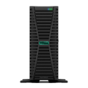 P77233-425 HPE ProLiant ML350 Gen11 4514Y Intel Xeon Silver 2.0GHz 16c 64GB RAM 2x 2.4TB Tower Server