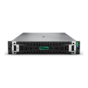 P77242-425 HPE ProLiant DL380 Gen11 Intel Xeon Silver 4514Y 2.0GHz 16c 128GB RAM 2U Rack Server - No HDD