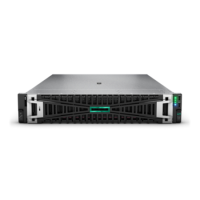 HPE ProLiant DL380 Gen11 Intel Xeon Silver 4514Y 2.0GHz 16c 128GB RAM 2U Rack Server - No HDD