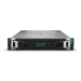 HPE ProLiant DL380 Gen11 Intel Xeon Silver 4514Y 2.0GHz 16c 128GB RAM 2U Rack Server