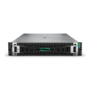 HPE ProLiant DL380 Gen11 Intel Xeon Silver 4514Y 2.0GHz 16c 128GB RAM 2U Rack Server - No HDD