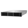 HPE ProLiant DL380 Gen11 Intel Xeon Silver 4514Y 2.0GHz 16c 128GB RAM 2U Rack Server - No HDD